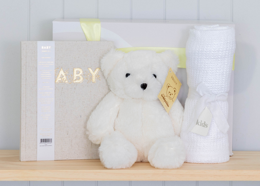 Pregnancy Hamper