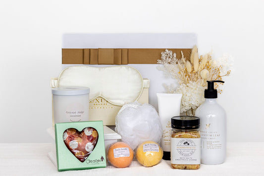 Someone Special Hamper - NQ Gift Hampers