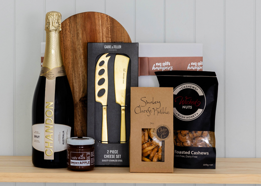 Chandon Celebration Hamper