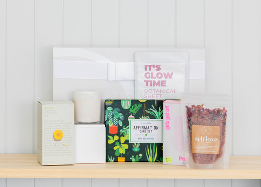 Divorce Hamper