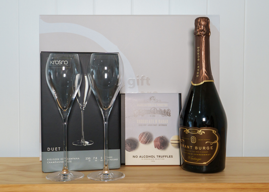 Celebration Hamper