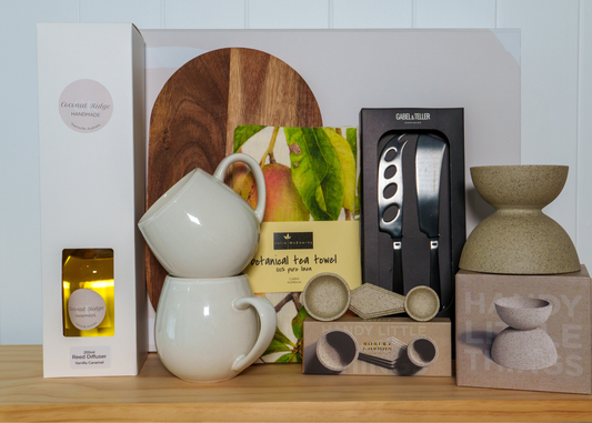 Housewarming Hamper