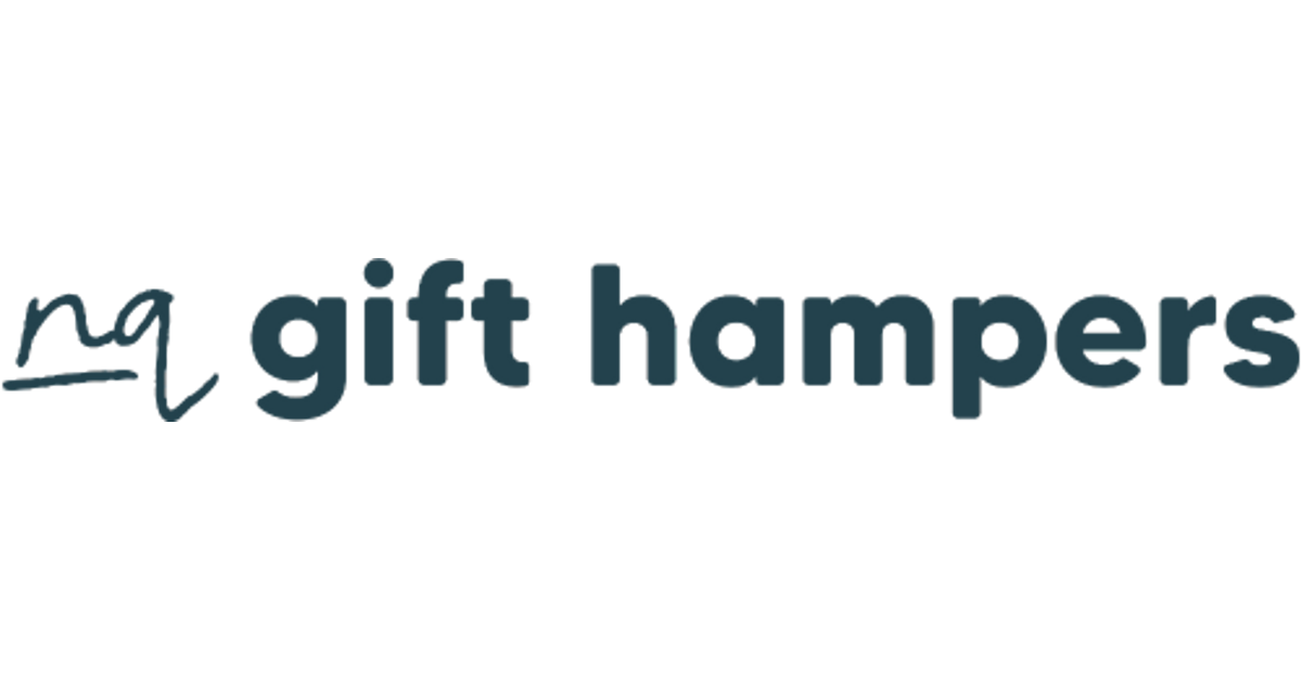 Gift Hampers Townsville | Gourmet Food & Wine Gift Baskets – NQ Gift ...