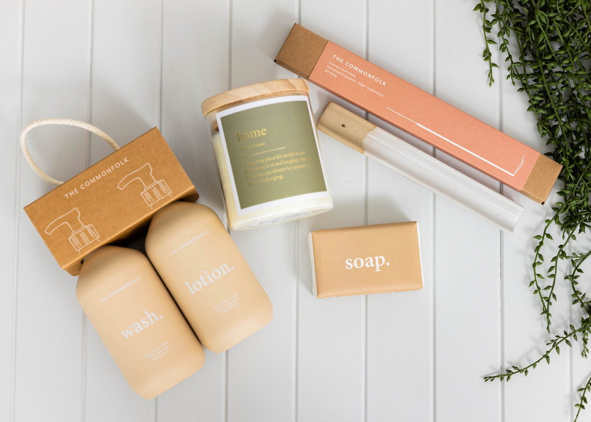 Gift Hampers Townsville | Gourmet Food & Wine Gift Baskets – NQ Gift ...